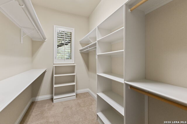 3 Westelm Pt Property Photo 31
