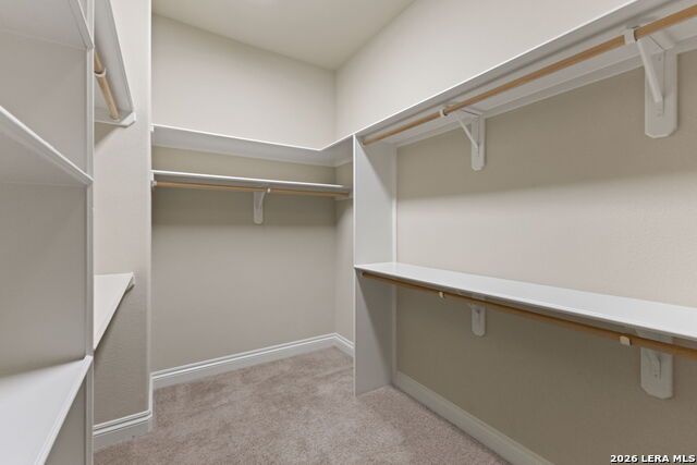 3 Westelm Pt Property Photo 32