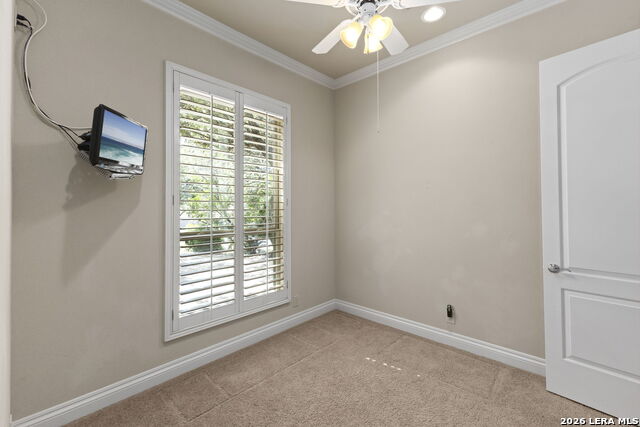 3 Westelm Pt Property Photo 33