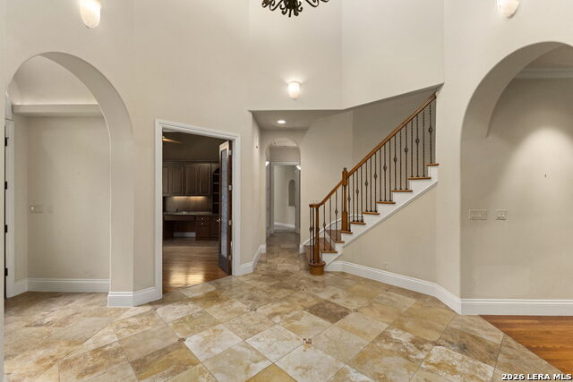 3 Westelm Pt Property Photo 34