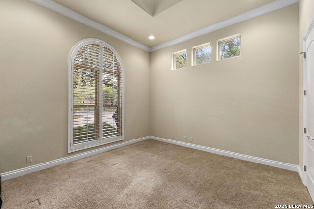 3 Westelm Pt Property Photo 35