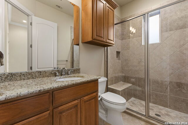 3 Westelm Pt Property Photo 36