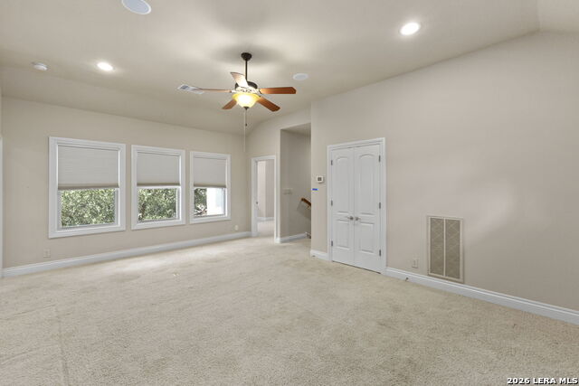 3 Westelm Pt Property Photo 37