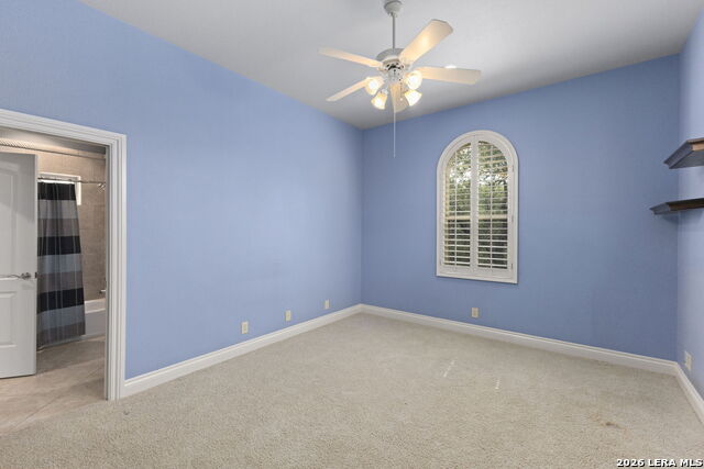 3 Westelm Pt Property Photo 38