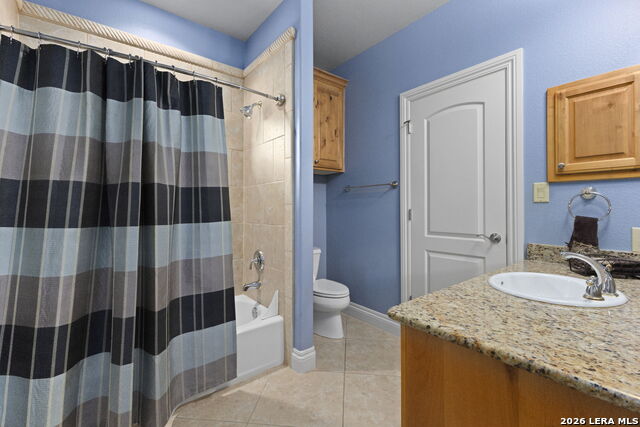 3 Westelm Pt Property Photo 39