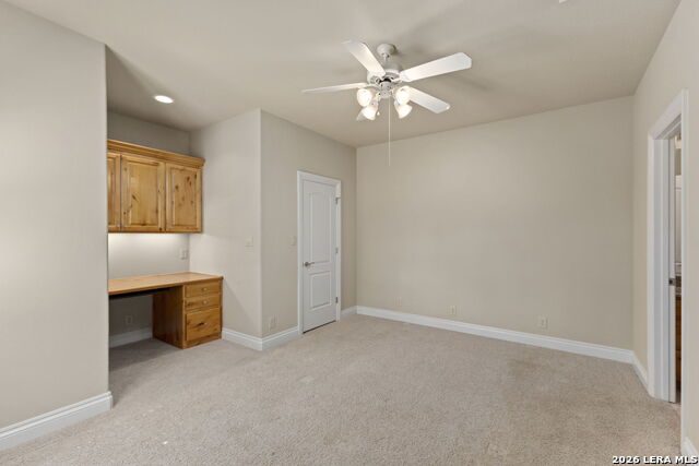 3 Westelm Pt Property Photo 40