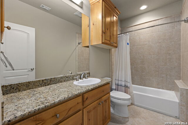 3 Westelm Pt Property Photo 41