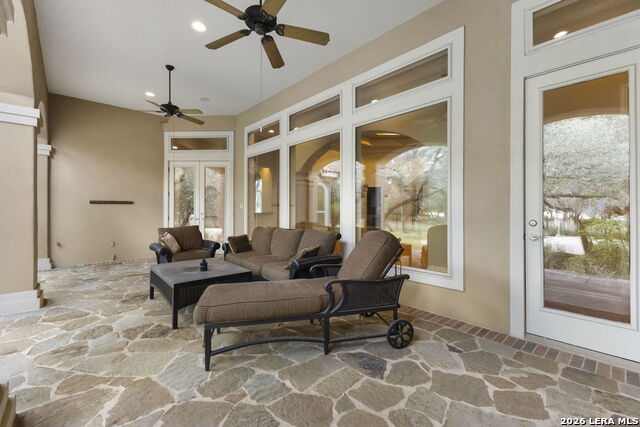 3 Westelm Pt Property Photo 42