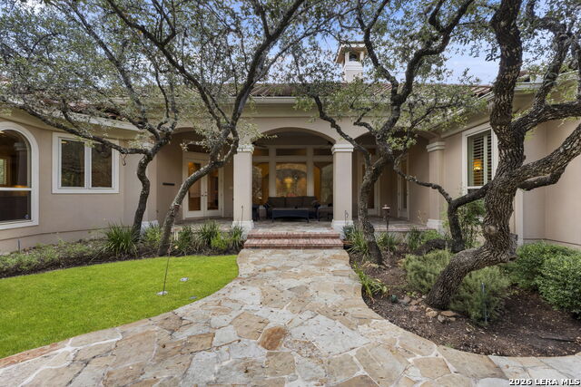 3 Westelm Pt Property Photo 43