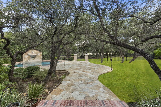 3 Westelm Pt Property Photo 44