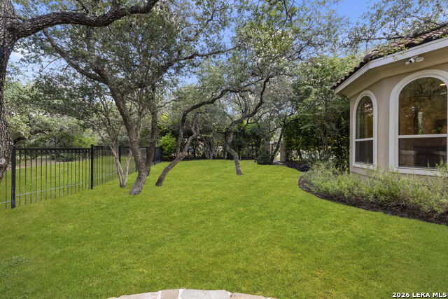 3 Westelm Pt Property Photo 45