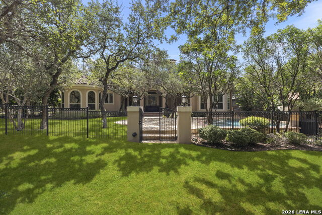 3 Westelm Pt Property Photo 46