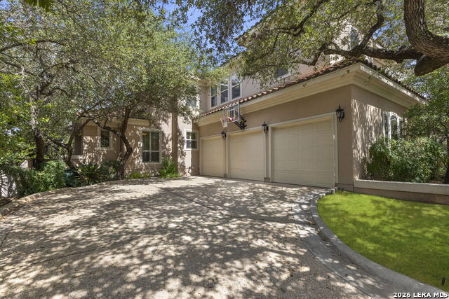 3 Westelm Pt Property Photo 47
