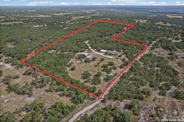 7870 Ranch Road 165 Property Photo 2