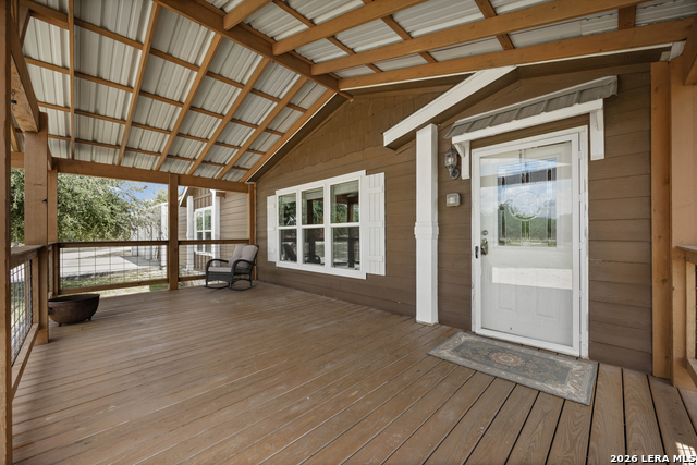 7870 Ranch Road 165 Property Photo 3
