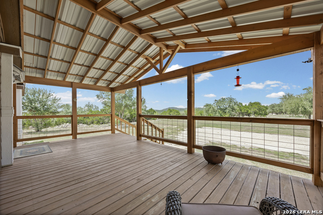 7870 Ranch Road 165 Property Photo 4