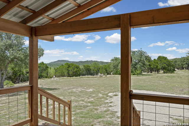 7870 Ranch Road 165 Property Photo 5