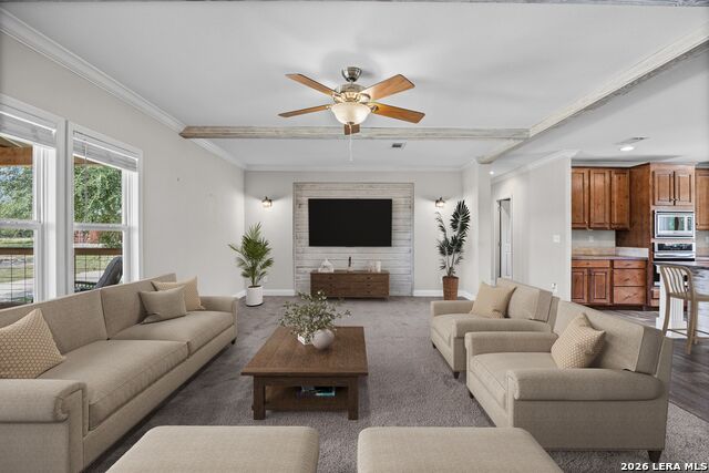 7870 Ranch Road 165 Property Photo 6