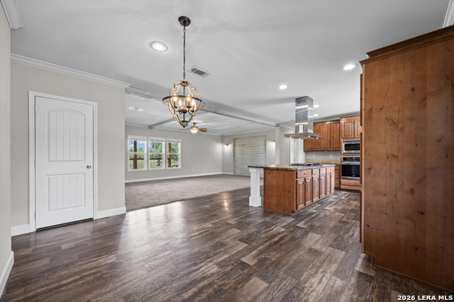 7870 Ranch Road 165 Property Photo 13