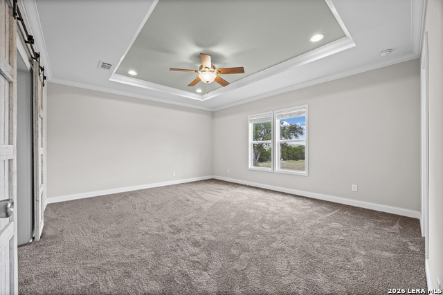 7870 Ranch Road 165 Property Photo 16