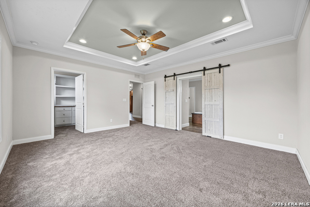 7870 Ranch Road 165 Property Photo 17