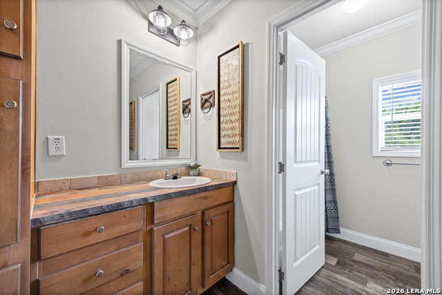 7870 Ranch Road 165 Property Photo 24