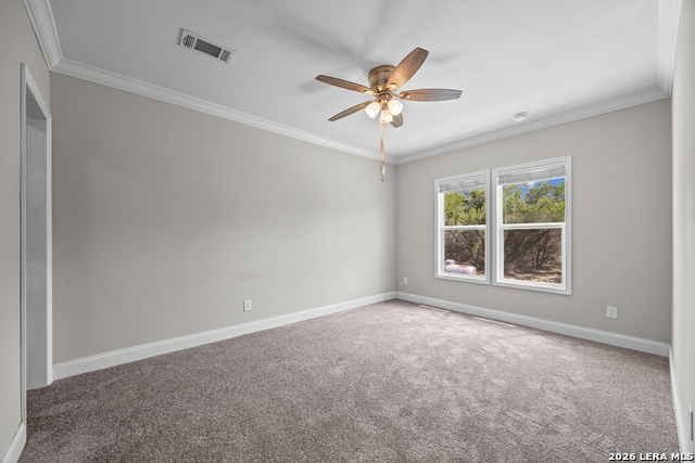7870 Ranch Road 165 Property Photo 28