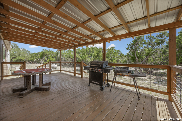 7870 Ranch Road 165 Property Photo 30