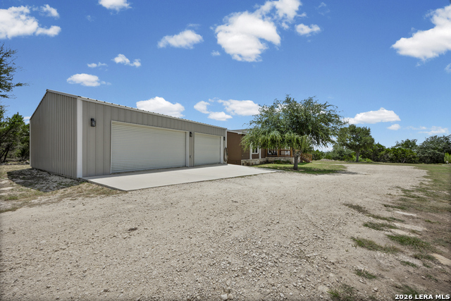 7870 Ranch Road 165 Property Photo 32