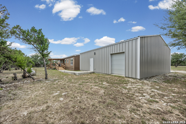 7870 Ranch Road 165 Property Photo 33