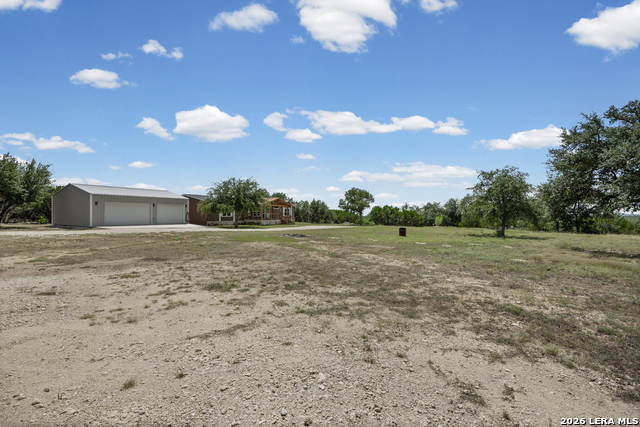 7870 Ranch Road 165 Property Photo 36