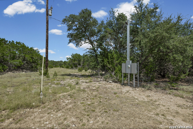 7870 Ranch Road 165 Property Photo 39