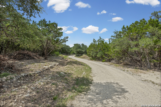 7870 Ranch Road 165 Property Photo 42