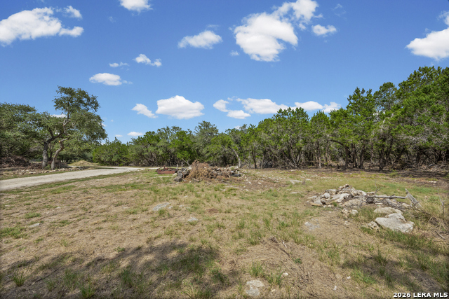 7870 Ranch Road 165 Property Photo 43
