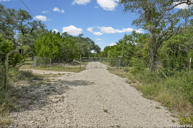 7870 Ranch Road 165 Property Photo 44