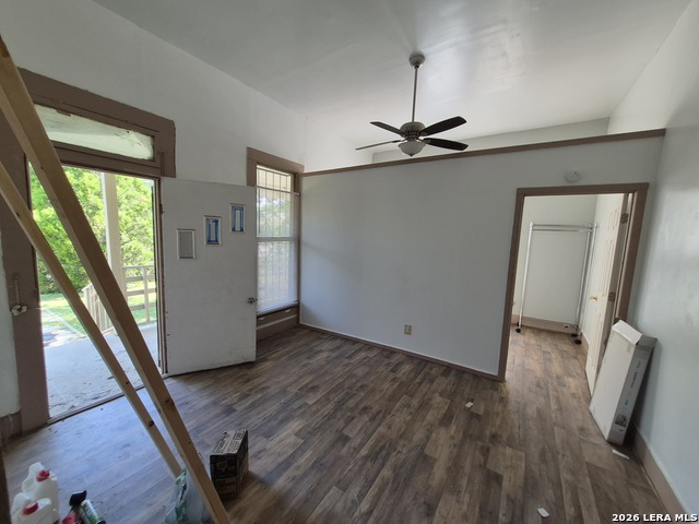 414 Sherman Property Photo 2