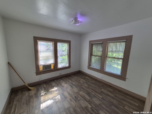 414 Sherman Property Photo 5