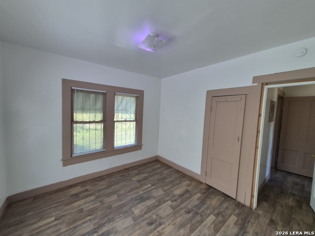 414 Sherman Property Photo 6
