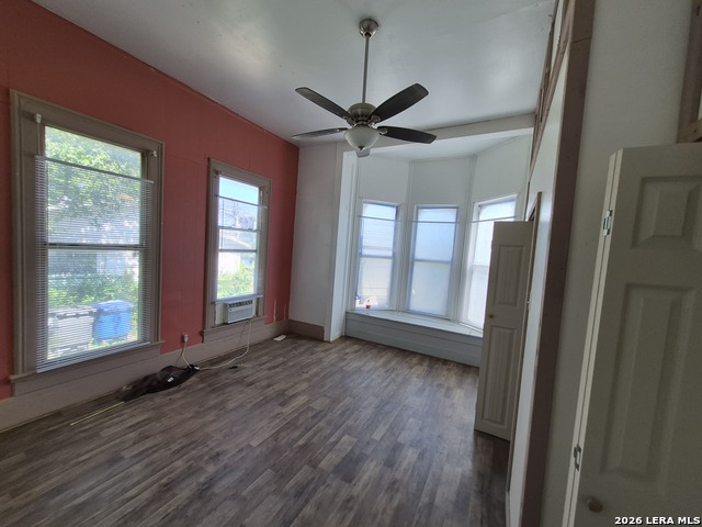 414 Sherman Property Photo 7