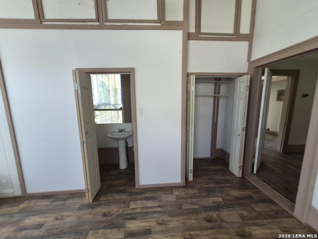 414 Sherman Property Photo 10