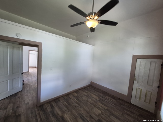 414 Sherman Property Photo 13