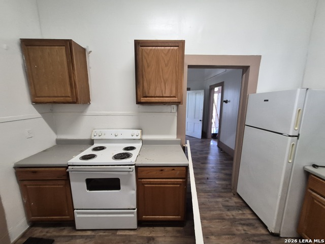 414 Sherman Property Photo 14