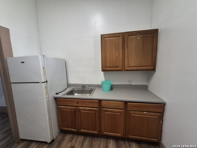 414 Sherman Property Photo 15