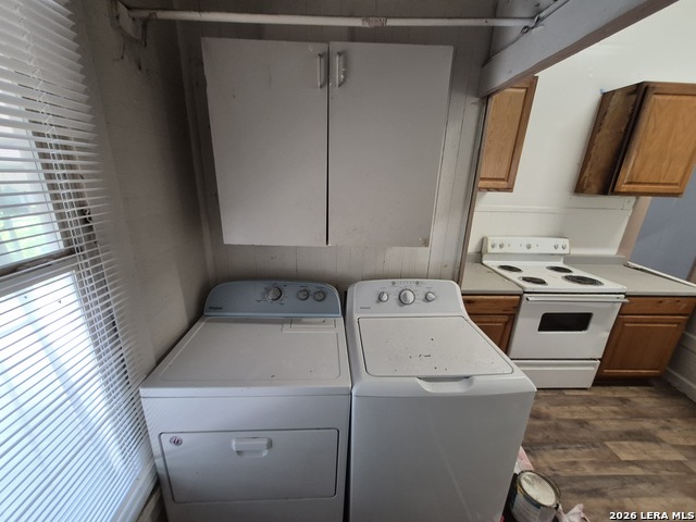 414 Sherman Property Photo 16