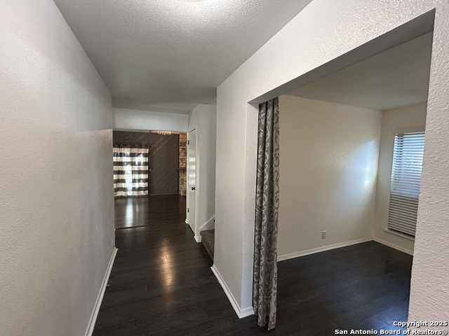 9215 Powhatan Dr Property Photo 2