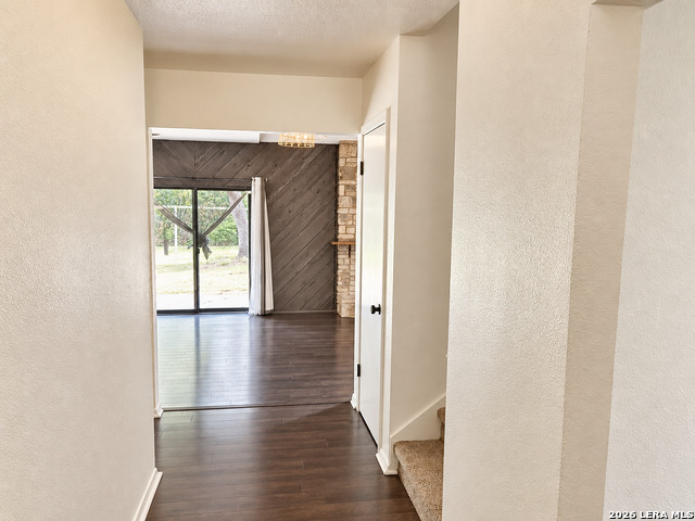 9215 Powhatan Dr Property Photo 2