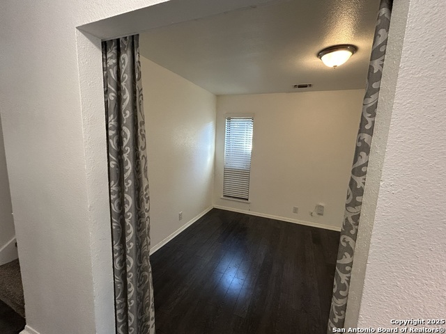 9215 Powhatan Dr Property Photo 3