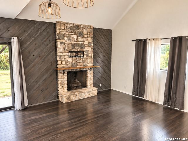 9215 Powhatan Dr Property Photo 3