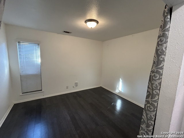 9215 Powhatan Dr Property Photo 4