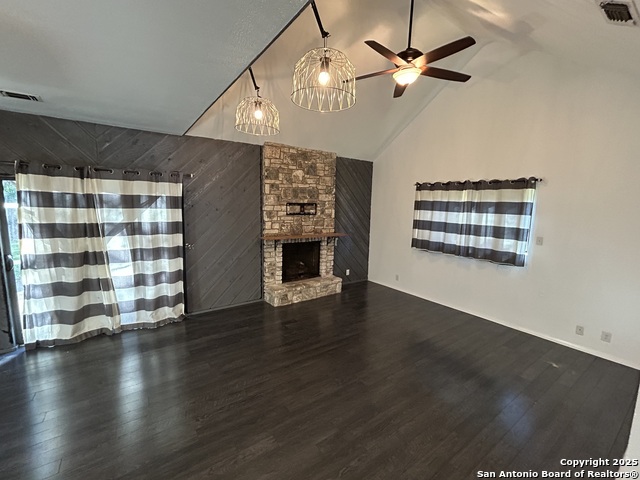 9215 Powhatan Dr Property Photo 5